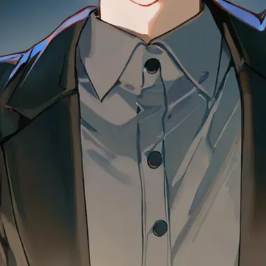 Profile image of 降谷 樹