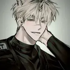 Profile image of Ryder