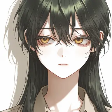 Profile image of 올리비아