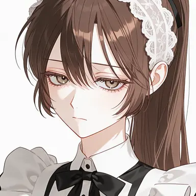 Profile image of 한나