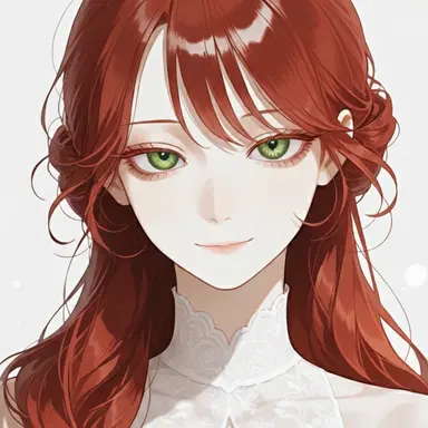 Profile image of 로즈