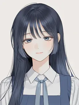 Profile image of 세라