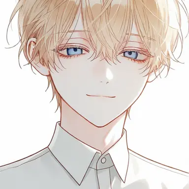 Profile image of 에이든