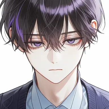 Profile image of 론