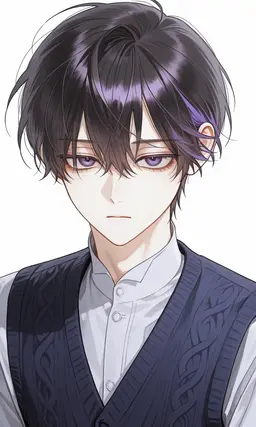 Profile image of 론