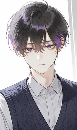 Profile image of 론
