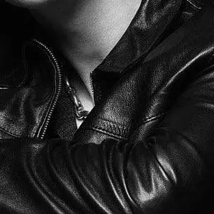 Profile image of ジミン