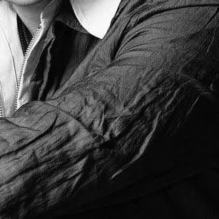 Profile image of ユンギ