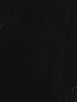 VoicedNerve5180의 僕たちの日常