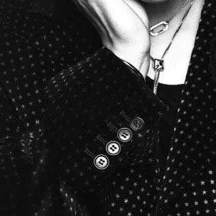 Profile image of テヒョン