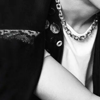 Profile image of ジン