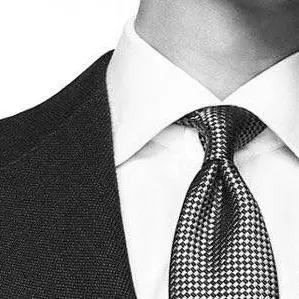 Profile image of ナムジュン