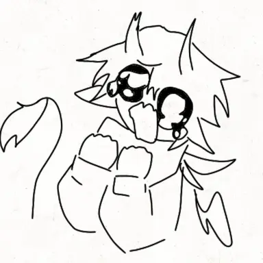 Profile image of 희망