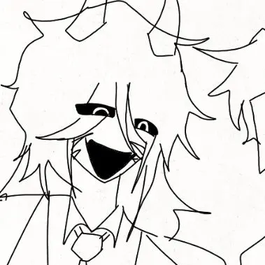 Profile image of 엘리머네이터