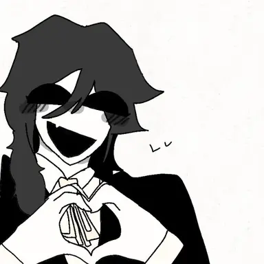 Profile image of 아르케