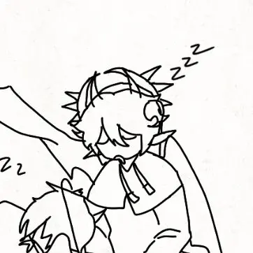 Profile image of 에레보스