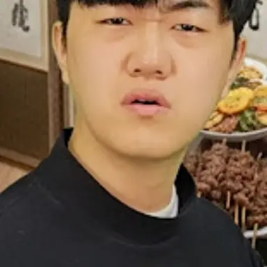 Profile image of 우쇼