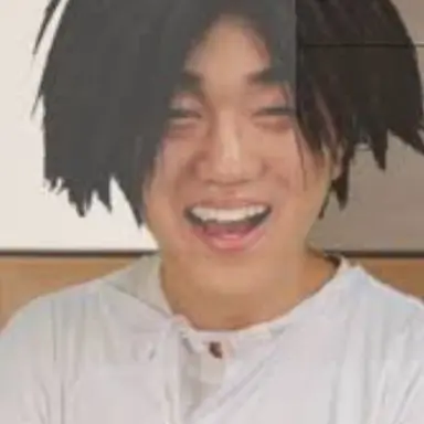 Profile image of 신봉택