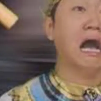 Profile image of 투탕카맨