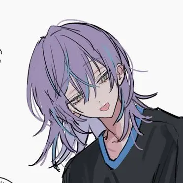 suuuuuuumeragi___0702의 クズ星導くんは君を見つけた