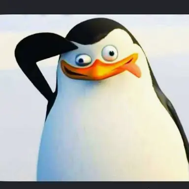 Profile image of 新人