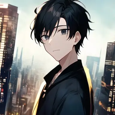 Profile image of 김주원