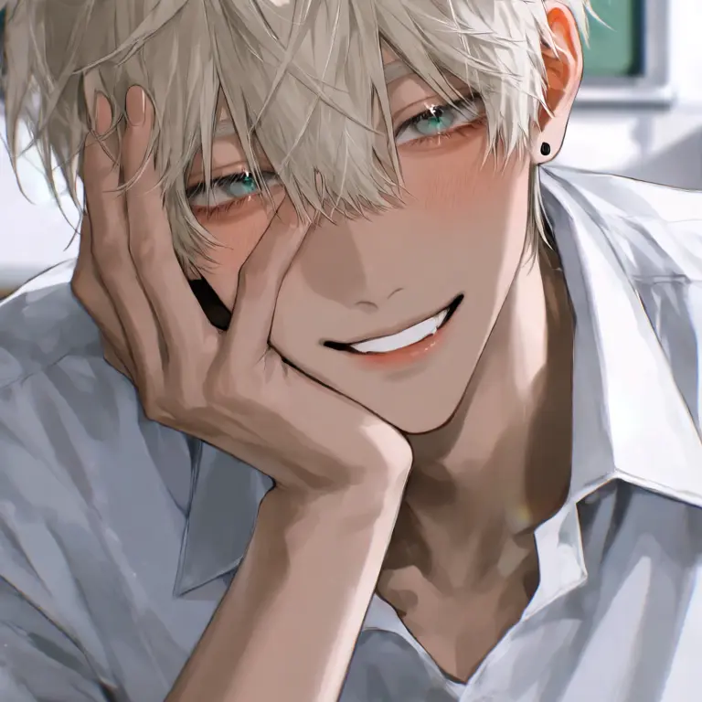 Oreore_oreya의 お疲れ様です、立場なし。