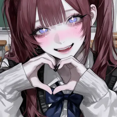 Profile image of ゆゆ