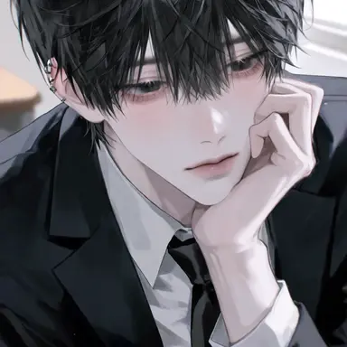 Profile image of かい