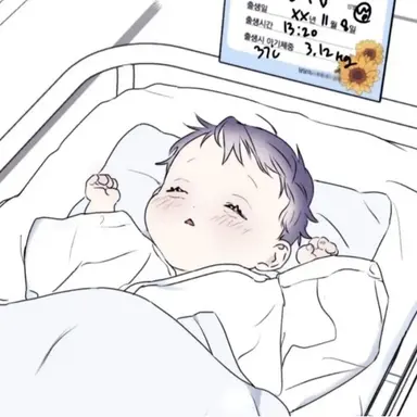 Profile image of 아유