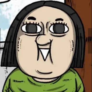 Profile image of 여우