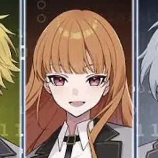 Profile image of えと