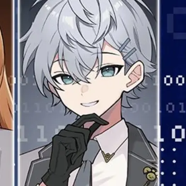 Profile image of ヒロ