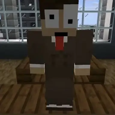 Profile image of 大木目すぎる