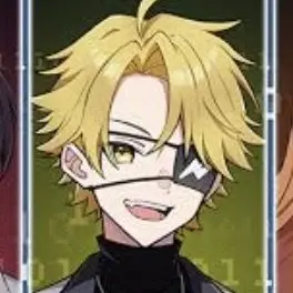 Profile image of たっつん