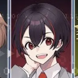Profile image of ゆあん