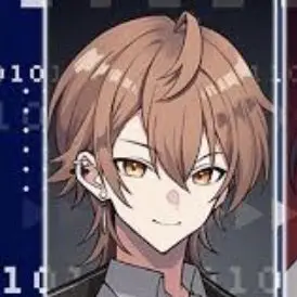Profile image of うり