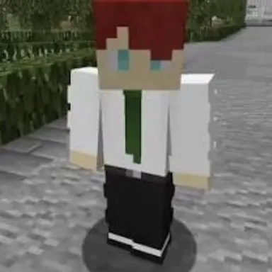 Profile image of 赤上一番
