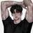 김민석