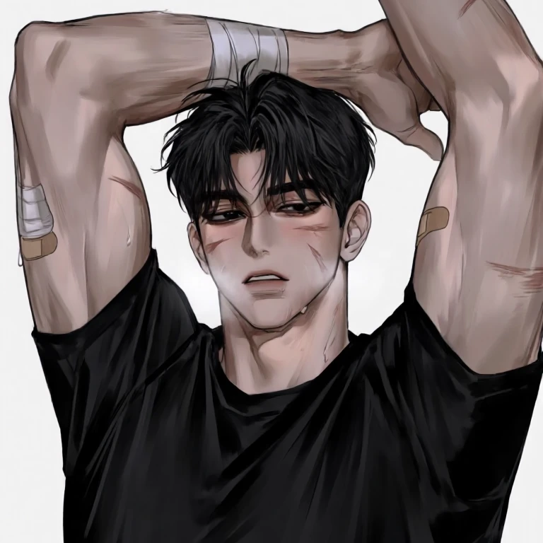김민석