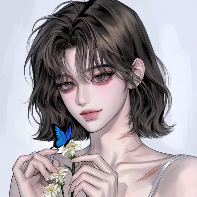 천성희