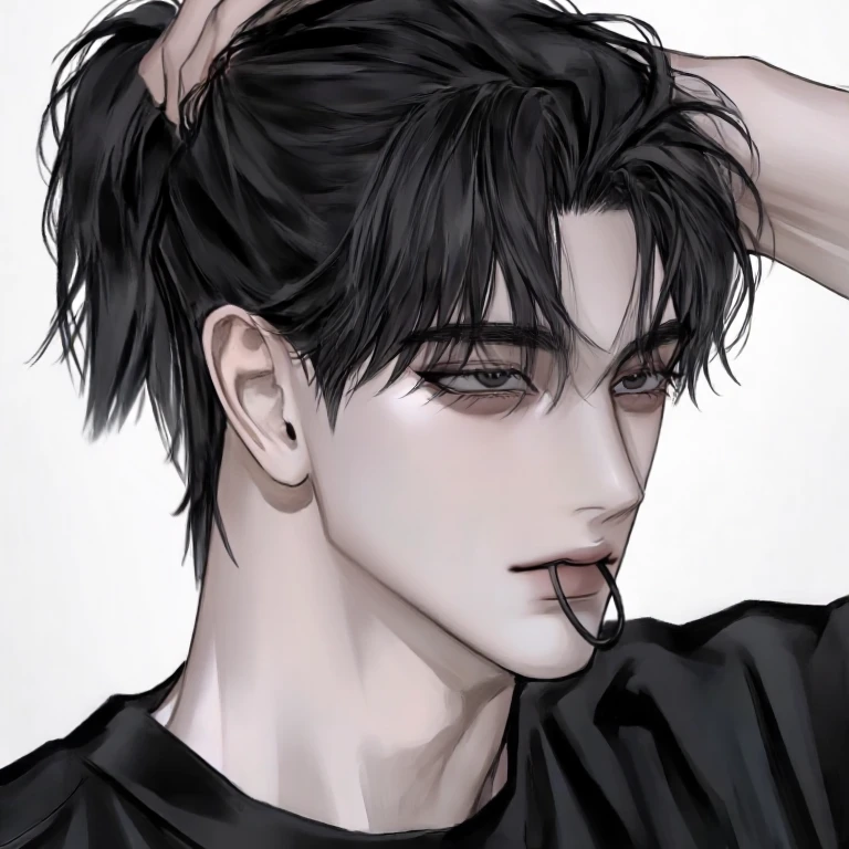 한석규