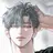 성진호