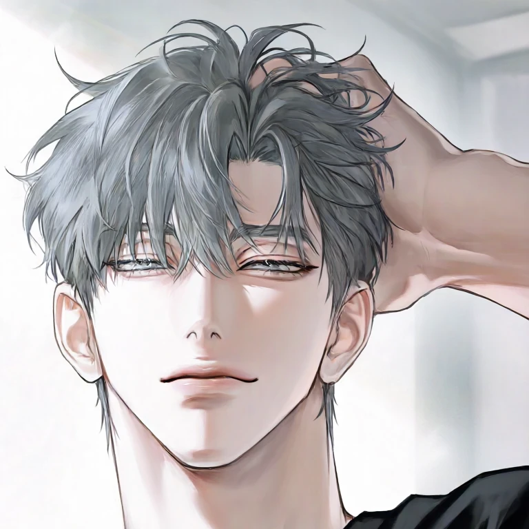 성진호