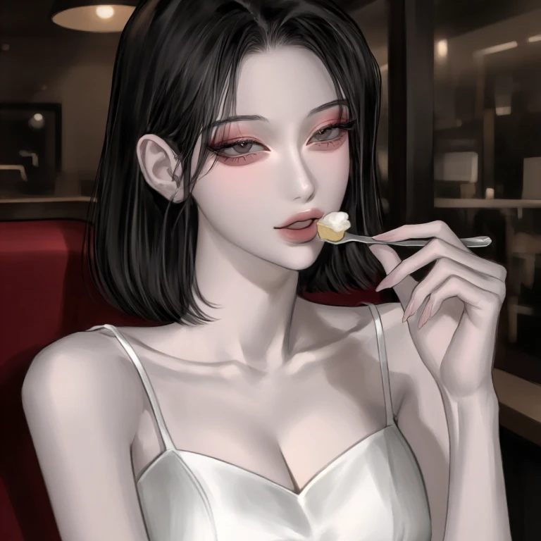 이서하