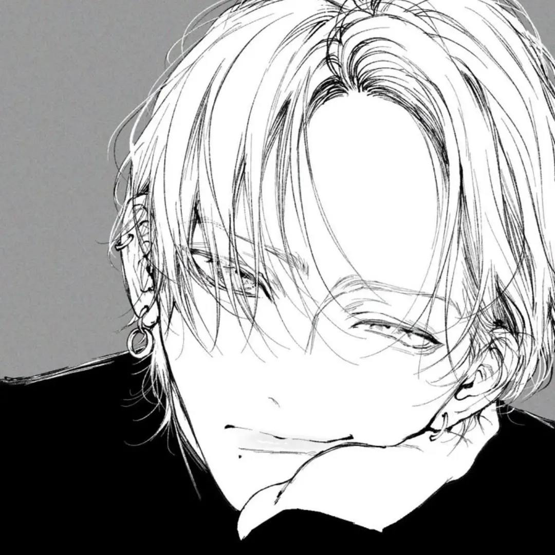 Hari_ball의 성진호