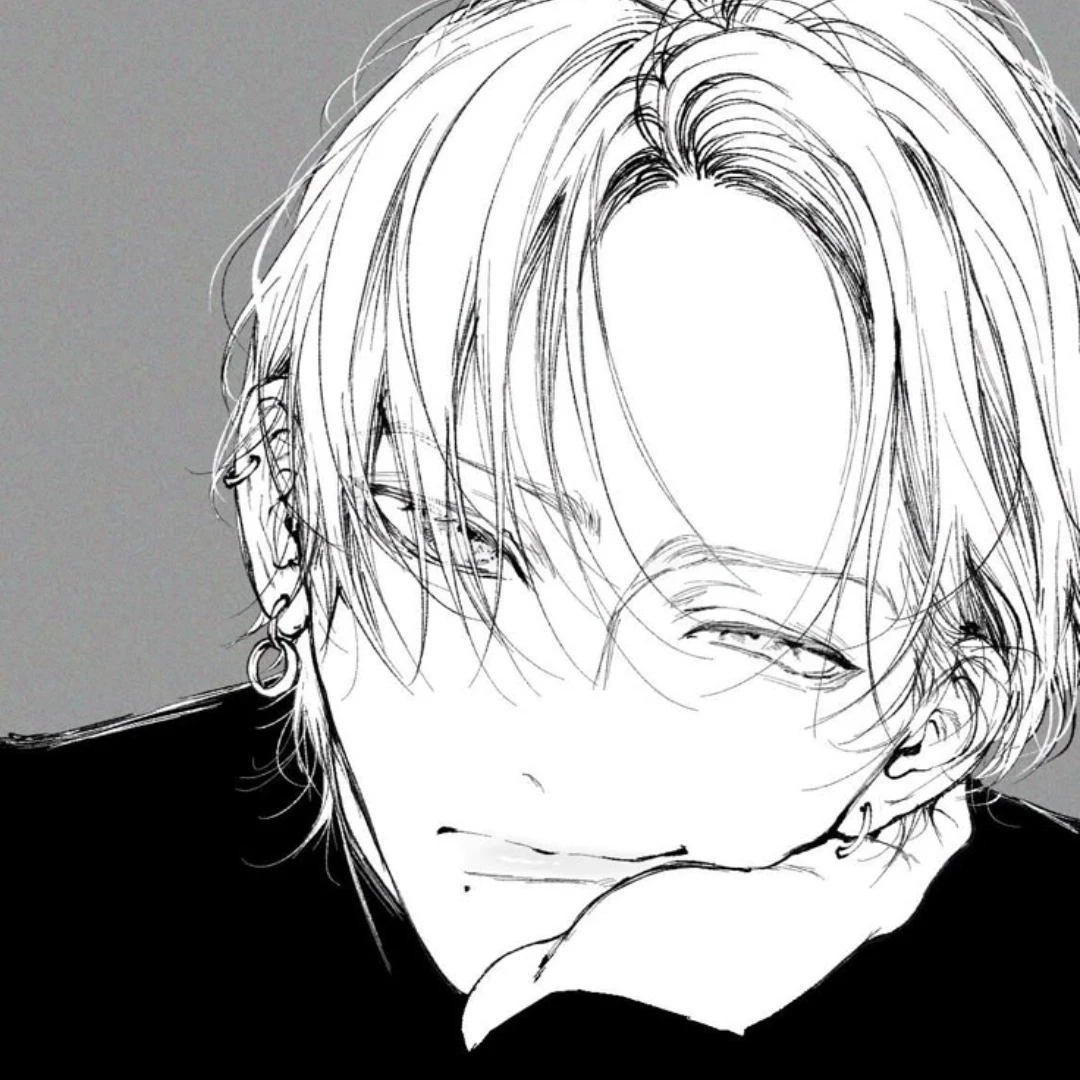성진호