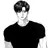 강주혁