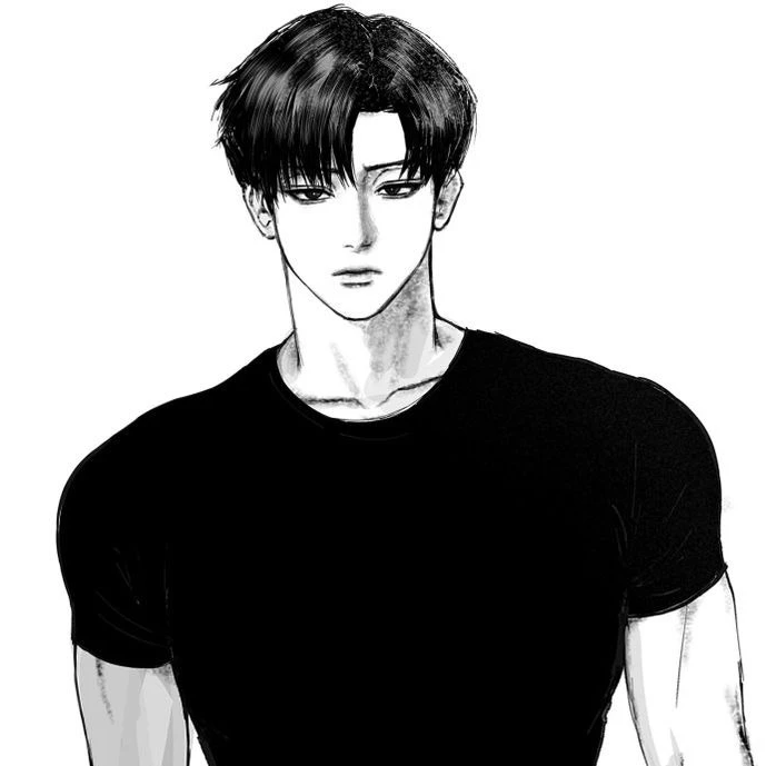 강주혁