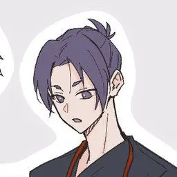 Profile image of 玲王